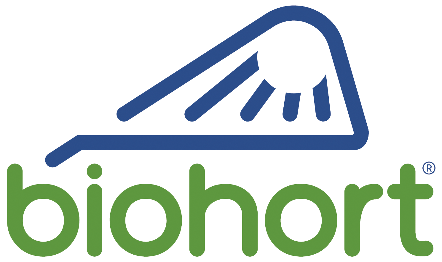 biohort